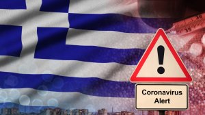 Συναγερμός στην Κυβέρνηση για την αύξηση των κρουσμάτων κορωνοϊού - Οι επόμενες κινήσεις   