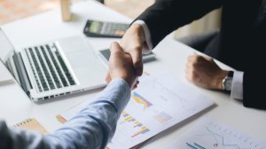 Ποιες εταιρείες ανήκουν στο μητρώο μελών Φιλικού Διακανονισμού Ζημιών από τροχαίο ατύχημα;