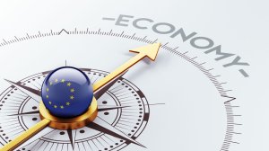 Πόσο έτοιμη είναι η Ευρώπη για το «ραντεβού με την ιστορία»; Στη Σύνοδο του Ιουλίου οι ελπίδες για λευκό καπνό 
