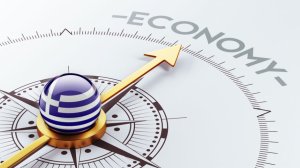 ΙΟΒΕ: Έντονη υποχώρηση του οικονομικού κλίματος τον Μάιο