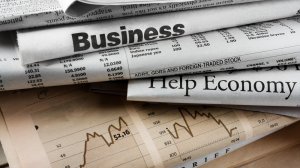 Απελεύθερος: Το «σκιώδες» buyback που προωθεί η ΕΤΕ και η κίνηση Τιτάν