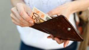 e-ΕΦΚΑ: Ποιες συντάξεις καταβάλλονται σήμερα - Οι επόμενες πληρωμές