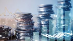 ΤτΕ: Αυξήθηκαν οι καταθέσεις εξωτερικού των ασφαλιστικών εταιριών!