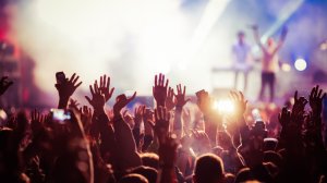 Ποιες οικονομικές δραστηριότητες επανεκκινούν από τη Δευτέρα 29 Ιουνίου;