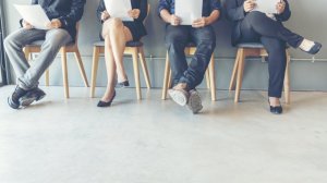 ManpowerGroup: Οι Έλληνες εργοδότες καταγράφουν επιφυλακτικά σχέδια προσλήψεων για το τρίτο τρίμηνο του 2020