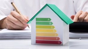 Νέες αιτήσεις στο "Εξοικονόμηση κατ’ Οίκον ΙΙ"
