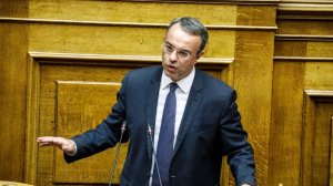 Επιστρεπτέα Προκαταβολή: Στόχος τα ποσά να καταβληθούν αρχές Ιουλίου