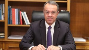 Χρήστος Σταϊκούρας: Οι οκτώ βασικές προτεραιότητες της κυβέρνησης στη μετά-κορονοϊό εποχή