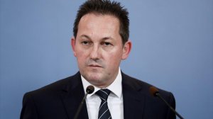 Στέλιος Πέτσας: Η Ελληνική οικονομία έδειξε την ανθεκτικότητά της!