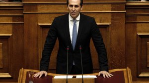 Απαλλάσσονται οι κατά κύριο επάγγελμα αγρότες από το τέλος επιτηδεύματος για το φορολογικό έτος 2019