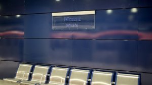Αγία Βαρβάρα, Κορυδαλλός, Νίκαια: Παραδίδονται τρεις νέοι σταθμοί της γραμμής 3 του μετρό!