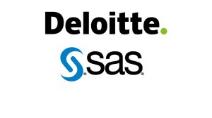 Η Deloitte Ελλάδος και η SAS ενώνουν τις δυνάμεις τους για την παροχή υψηλών προδιαγραφών υπηρεσιών διαχείρισης χρηματοοικονομικών κινδύνων