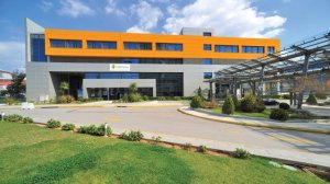 ΙΑΣΩ Παίδων: Πρωτοποριακή επιτυχής επέμβαση για την αντιμετώπιση της συγγενούς στένωσης τραχείας σε νεογνό 10 ημερών