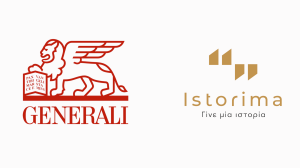 H Generali στηρίζει την ομάδα του istorima.org, να αφήσει ιστορία