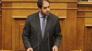 Οι δράσεις του υπουργείου Υποδομών και Μεταφορών για τη βελτίωση της προσβασιμότητας