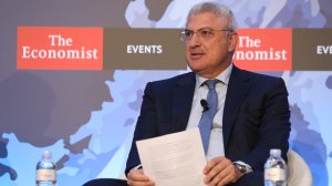 Σταύρος Κωνσταντάς: Ενθάρρυνση επενδύσεων και φορολογικά κίνητρα για ασφαλίσεις, το φάρμακο κατά του κορονοϊού στην οικονομία!