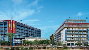 Metropolitan Hospital: Μετεκπαιδευτικό πρόγραμμα για γιατρούς στην Καρδιομεταβολική Ιατρική