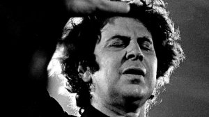Επετειακή συναυλία για τα 95α γενέθλια του Μίκη Θεοδωράκη