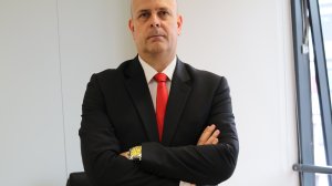 Παναγιώτης Δήμου (Eurolife FFH): Είμαστε δίπλα στον ασφαλιστή!
