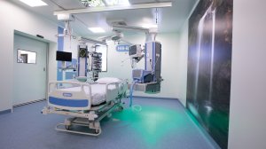 Παραδόθηκαν στο ΕΣΥ οι 40 υπερσύγχρονες κλίνες ΜΕΘ της δωρεάς της Πανελλήνιας Ένωσης Φαρμακοβιομηχανίας