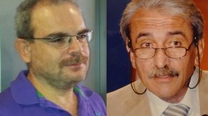 Γιάννης Περιστέρης: Που συμφωνώ και που διαφωνώ με τον Γιάννη Πετσαλάκη, για την πώληση της Εθνικής Ασφαλιστικής