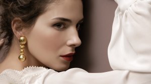 Η INTERAMERICAN και η Anytime υποστηρίζουν τον Πολιτισμό: μουσικό ταξίδι στους Δελφούς, με τη Φωτεινή Δάρρα