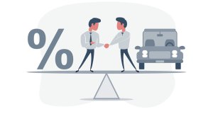 Γιατί να έχουν έκπτωση στα συμβόλαια οχημάτων μόνο οι Δημόσιοι Υπάλληλοι και όχι και οι Ιδιωτικοί;