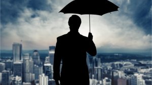 Ασφάλιση επαγγελματικής ευθύνης ασφαλιστών: Υπάρχουν ακόμη ερωτήματα!