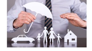 Πρότυπα για την παροχή των υπηρεσιών διανομής ασφαλιστικών προϊόντων