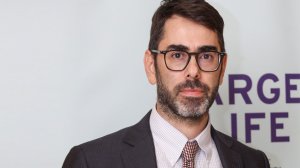 Στέφανος Μαλαχιάς: Επίθεση με νέα προϊόντα και καινοτομίες σχεδιάζει η Allianz!