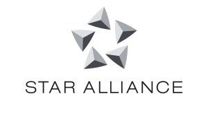 STAR ALLIANCE: Δεσμεύσεις για την ασφάλεια της υγείας και της υγιεινής