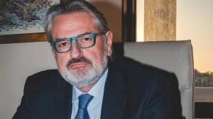 Βασίλης Βενιζέλος (χειρουργός μαστού): Τα 6 χρόνια καινοτομίας της Μονάδας Μαστού του Metropolitan Hospital!