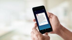 Κορονοϊός: Νέο μήνυμα από το 112 για την επιστροφή των εκδρομέων
