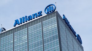 Όμιλος Allianz: Σταθερή πορεία εν μέσω επιδημιολογικής κρίσης