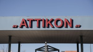 Τραγωδία στο Αττικόν: Ασθενής επιτέθηκε σε νοσηλεύτρια και αυτοκτόνησε