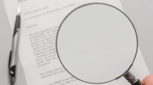 Απελεύθερος: Η  ρήτρα στη συμφωνία Alpha - AXA Ασφαλιστική