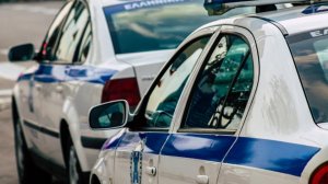 Αυξημένα μέτρα τροχαίας σε όλη την επικράτεια λαμβάνει η Ελληνική Αστυνομία, ενόψει του εορτασμού του Δεκαπενταύγουστου