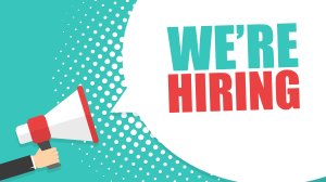 H GLOBAL NET αναζητά Sales Agents για την DIRECT PLUS