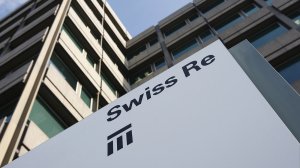 Swiss Re: Στα όριά της η παγκόσμια οικονομία! Τι ισχύει για τη χώρα μας;