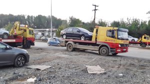«Επί ποδός» η INTERAMERICAN για τους πελάτες της που επλήγησαν από τον «Ιανό» και τη «Θάλεια»