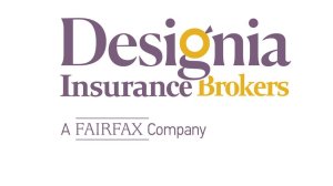 Σταθερά ανοδική πορεία για τη Designia Insurance Brokers!