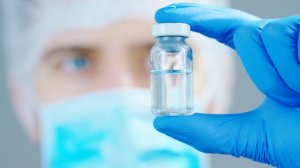 Πότε θα έχουμε εμβόλιο έναντι του SARS-CoV-2;