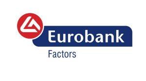 Eurobank Factors: Πρώτη στις υπηρεσίες Factoring!