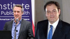 Νέα καραντίνα στην Αττική, αν συνεχιστεί η αύξηση των κρουσμάτων!