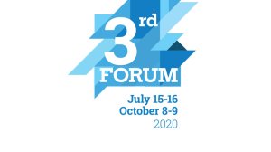 Η ΙNTERAMERICAN υποστηρικτής και του 2ου μέρους του InvestGR Forum 2020