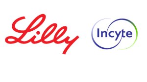 LILLY - INCYTE: Συνδυασμός φαρμάκων μειώνει το χρόνο ανάρρωσης σε νοσηλευόμενους ασθενείς με COVID-19