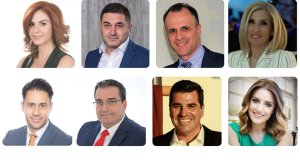 Επικοινωνώντας την κουλτούρα του MDRT για το 2020-2021