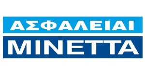 Έξι ιδέες - προτάσεις της Μινέττα Ασφαλιστικής για να ασφαλιστείτε σωστά και έξυπνα