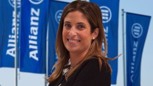Σε ποιους άξονες στηρίζει την ανάπτυξη της Allianz;