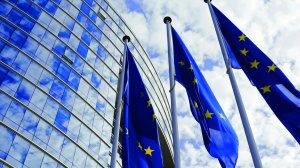 Η Ένωση Κεφαλαιαγορών μπορεί να προσφέρει ευκαιρίες στους ασφαλιστές, αν αντιμετωπιστούν τα εμπόδια της Solvency II